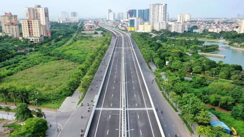 Thủ tướng chỉ đạo các mốc tiến độ phải hoàn thành đối với hàng loạt Link Trang Chủ PG88.Com Mới #2026 6Pg88.com hơn 1000 trò chơi hấp dẫn như các Link Trang Chủ PG88.Com Mới #2026 vành đai, cao tốc, đường sắt đô thị...