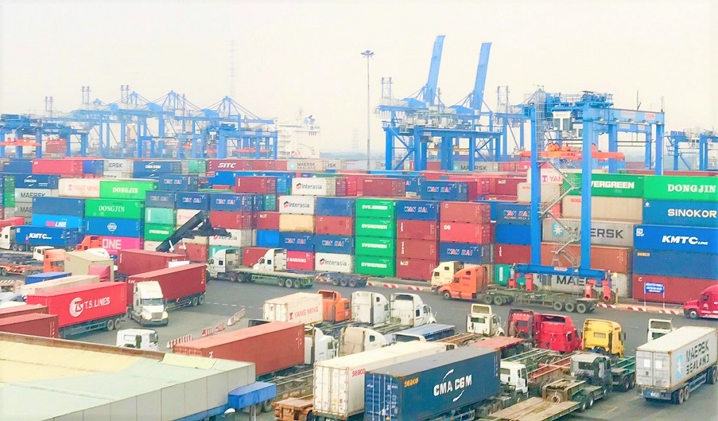 Pg88 com chính chủ năm 2022 ước đạt khoảng 368 tỷ USD, tăng khoảng 9,46% so với năm 2021, vượt mục tiêu Chính phủ giao (khoảng 8%). 