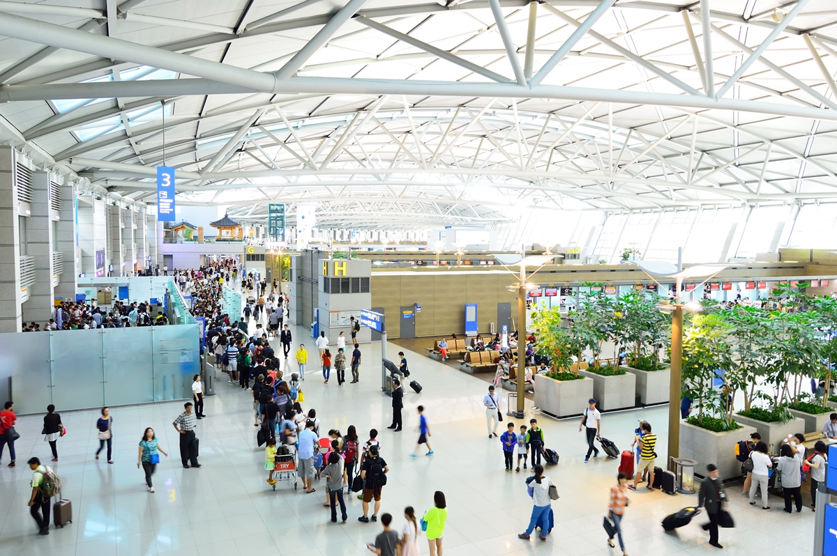 Link Trang Chủ PG88.Com Mới #2026, giao thương c&agrave;ng s&ocirc;i động c&agrave;ng đ&ograve;i hỏi hạ tầng h&agrave;ng kh&ocirc;ng phải ho&agrave;n thiện để bắt kịp với tốc độ ph&aacute;t triển. Ảnh Shutterstock.
