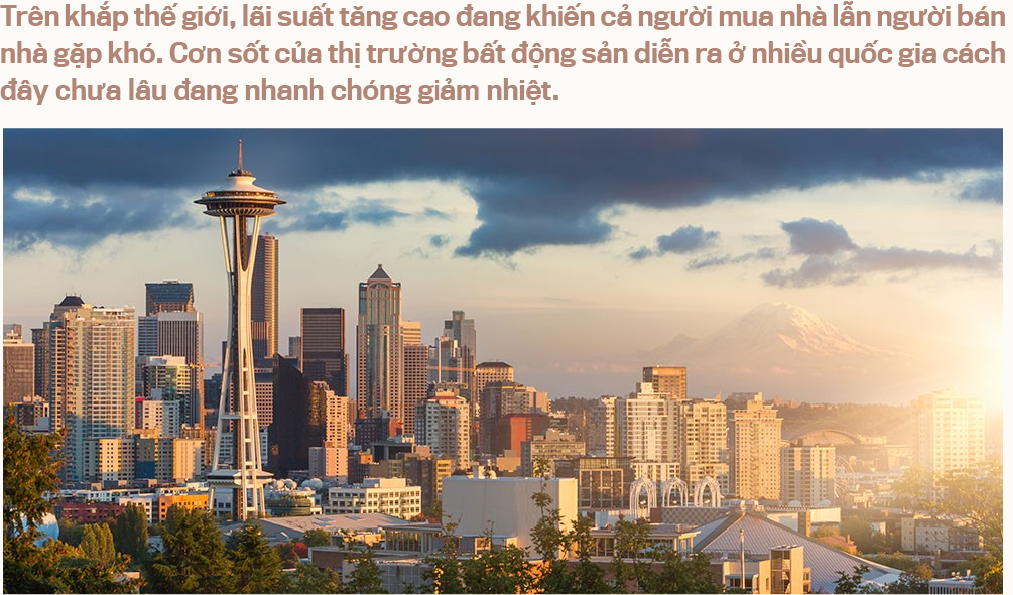6PG88VN