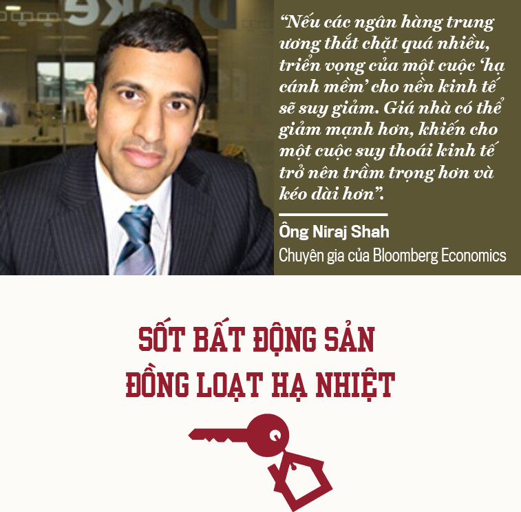 6PG88VN