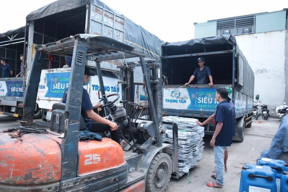 PG88 Link Dễ Nhớ Pg88.com Pg88vn Trang Chủ Chính Thức, PG88 Uy Tín Số 1 Việt Nam bến xe hàng phải đáp ứng yêu cầu tổi thiểu nào?