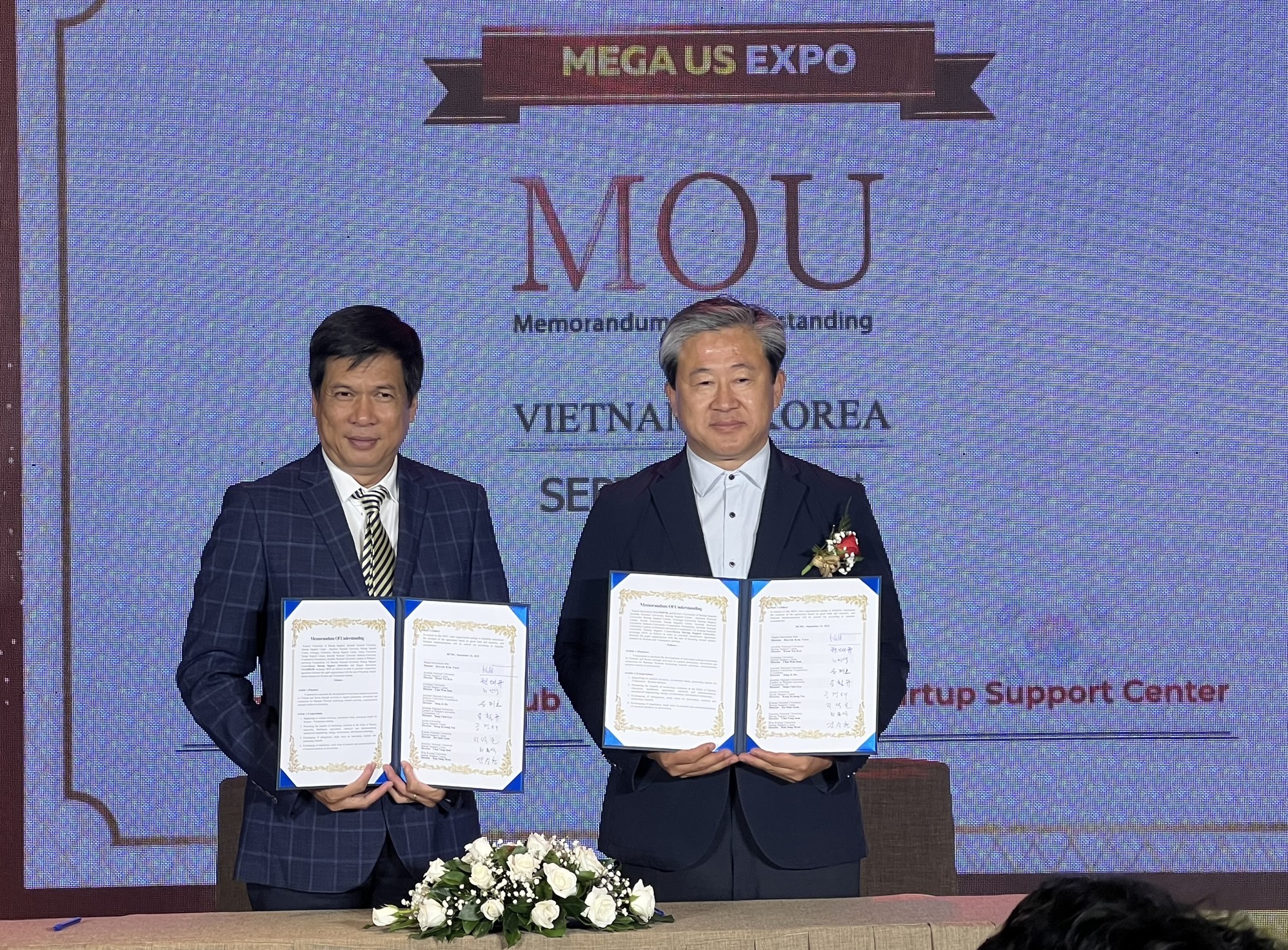 Việt Nam có 4 kỳ lân hơn 1 tỷ USD, hơn 10 startup được định giá trên 100 triệu USD