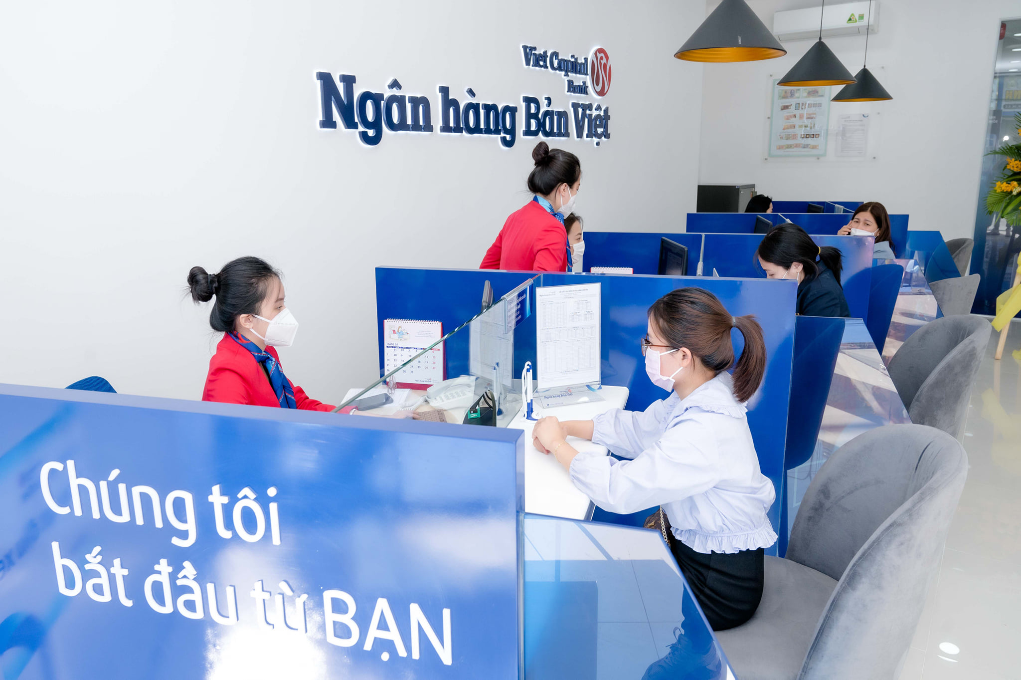 Pg88 com chính chủ Bản Việt vừa tăng mạnh lãi suất ở tất cả kỳ hạn, với mức tăng lên tới 0,5% một năm.