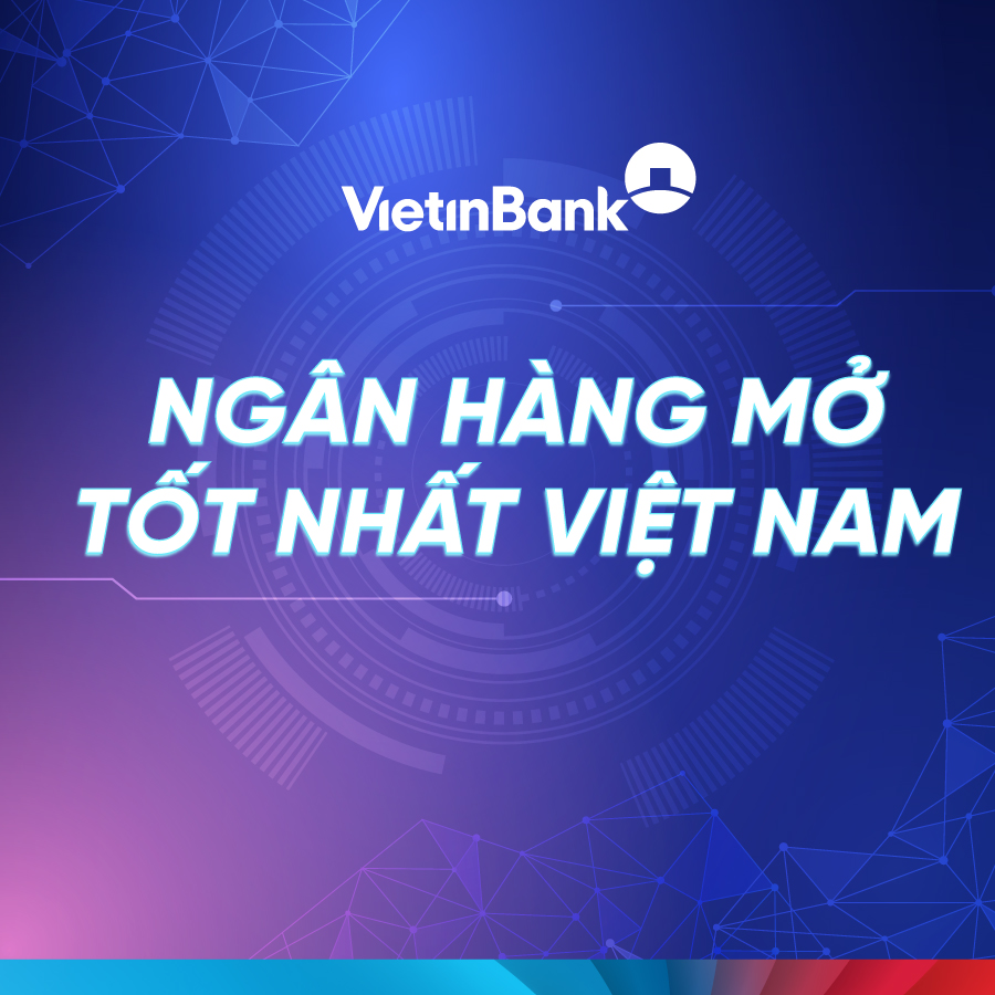 6PG88VN