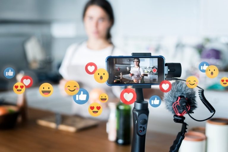 Vì sao Facebook, Instagram, TikTok đồng loạt rút lui khỏi Pg88ok ưu đãi hấp dẫn PG88 nổ hũ 