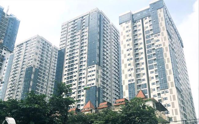 Ông Hoàng Văn Cường, Ủy viên Uỷ ban Pg88ok giải trí thể thao, casino, bắn cá và slot Ngân sách PG88 ⭐ Link trang chủ số 1 nhà cái PG88 com casino slot, nhận xét rằng quy định thời hạn sử dụng chung cư là một đột phá. Về sâu xa, quy định này sẽ giúp người dân tiếp cận nhà chung cư tốt hơn, bởi trên thực tế không có gì có thể tồn tại vĩnh viễn.