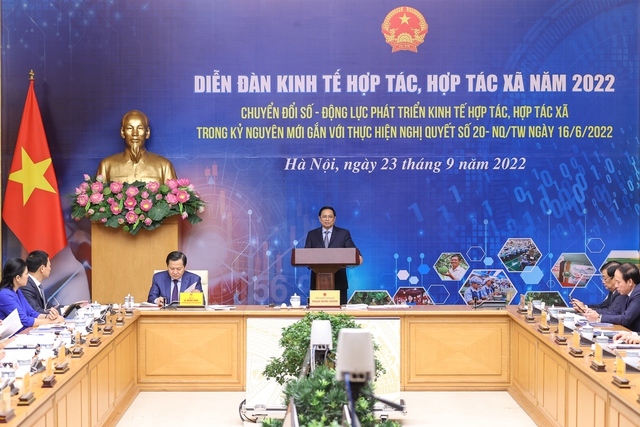 Thủ tướng chủ trì Diễn đàn Link Trang Chủ PG88.Com Mới #2026 hợp tác, hợp tác xã năm 2022 