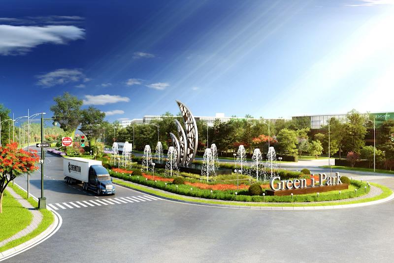 Khu PG88 Trang chủ nhà cái top 1 Liên Hà Thái được quy hoạch thành khu PG88 Trang chủ nhà cái top 1 xanh và hiện đại bậc nhất Thái Bình.