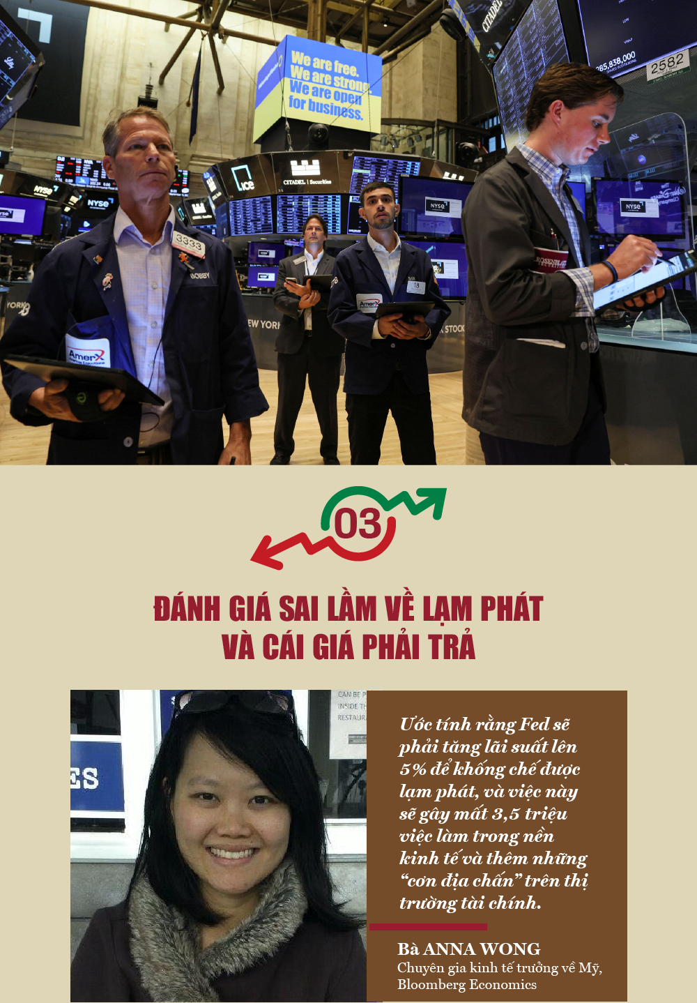 6PG88VN