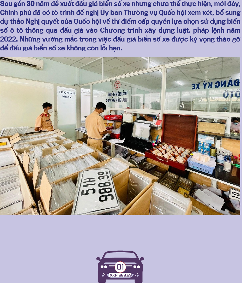 6PG88VN