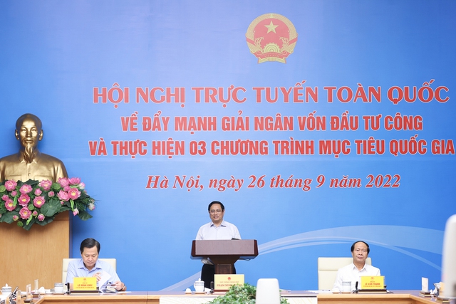 Thủ tướng: Đặc biệt ưu tiên, “làm ngày làm đêm” để thúc đẩy giải ngân Pg88vn Trang Chủ Chính Thức công
