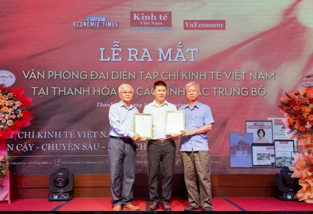 Lễ ra mắt  Văn phòng đại diện Tạp chí PG88 ⭐ Link trang chủ số 1 nhà cái PG88 com casino slot Việt Nam tại Thanh Hóa