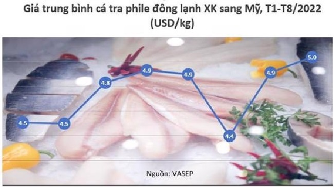 6PG88VN