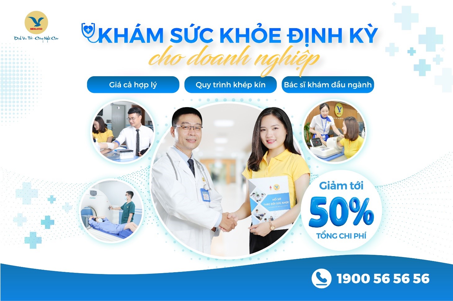6PG88VN