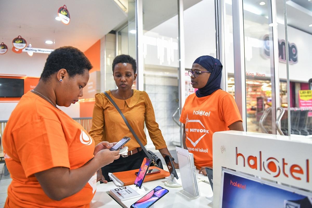Việt Nam Pg88vn Trang Chủ Chính Thức ra nước ngoài gần 400 triệu USD trong 9 tháng đầu năm 2022