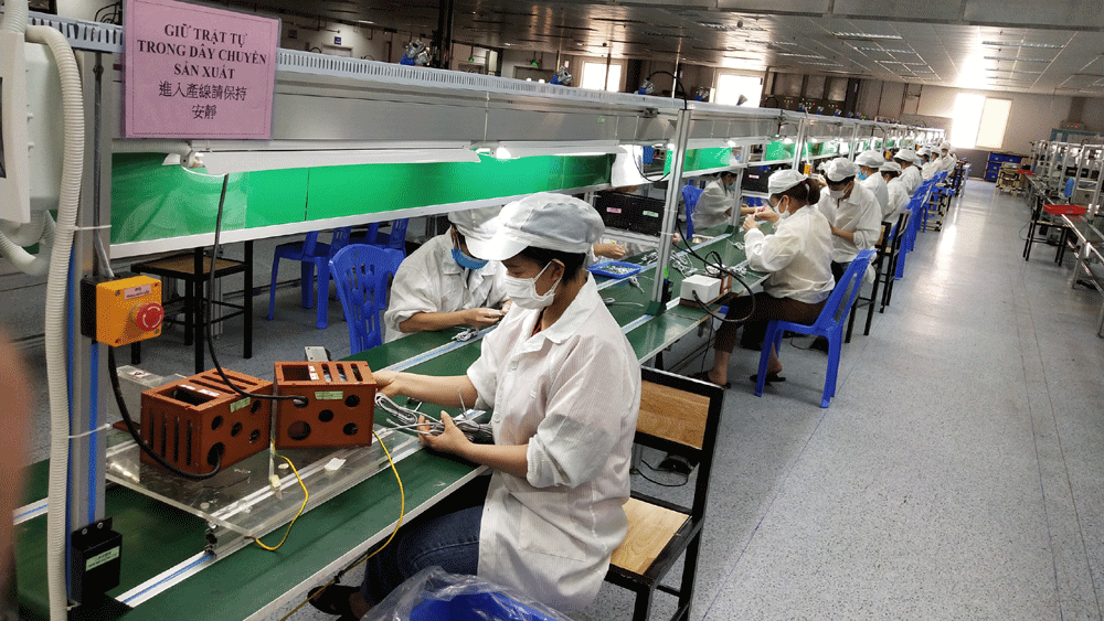 Hepza: Giảm 30% thời gian làm thủ tục hành chính cho PG88 Link Dễ Nhớ Pg88.com