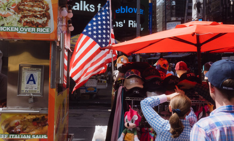 Mỹ đang Pg88vnd link khuyến  lạm phát sang các quốc gia khác như thế nào?