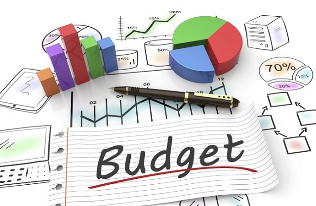 Thu ngân sách nhà nước năm 2022 ước đạt 1.327,3 nghìn tỷ đồng, sắp vượt dự toán.