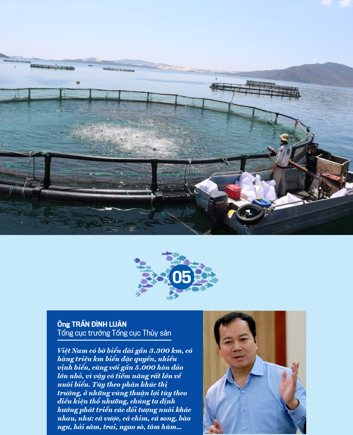 6PG88VN