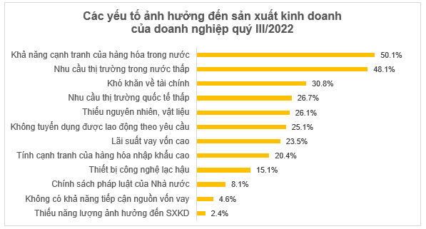 6PG88VN