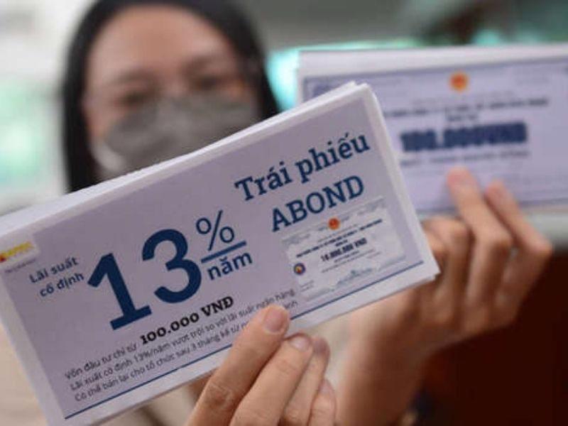 Khối lượng trái phiếu phát hành ra công chúng vẫn duy trì trạng thái "èo uột" trong thời gian dài dù có nhiều lợi thế.