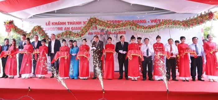 Đan Mạch l&agrave; một trong c&aacute;c nh&agrave; Pg88vn Trang Chủ Chính Thức ch&acirc;u &Acirc;u lớn nhất tại Việt Nam.