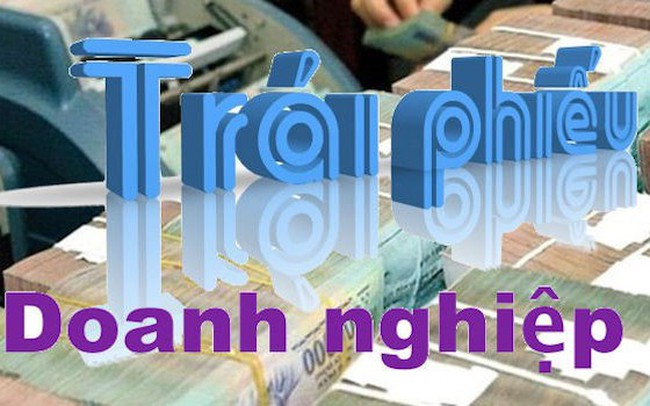 Ngày 16/9, sau hơn một năm tiến hành sửa đổi với 7 phiên bản dự thảo, Chính phủ đã chính thức ban hành Nghị định 65/2022/NĐ-CP sửa đổi bổ sung Nghị định 153 về chào bán trái phiếu riêng lẻ.