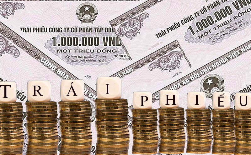 Để thị trường PG88 hơn 2,1 triệu thành viên ổn định, cần đang dạng hoá cơ sở nhà đầu tư, nhất là các quỹ đầu tư chuyên nghiệp và hạn chế sự tham gia của nhà đầu tư cá nhân nhỏ lẻ trên thị trường. Ảnh minh họa.