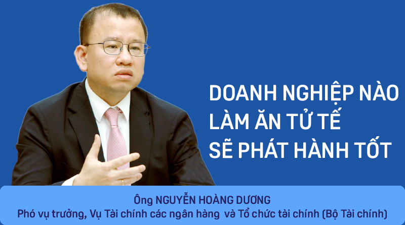 6PG88VN