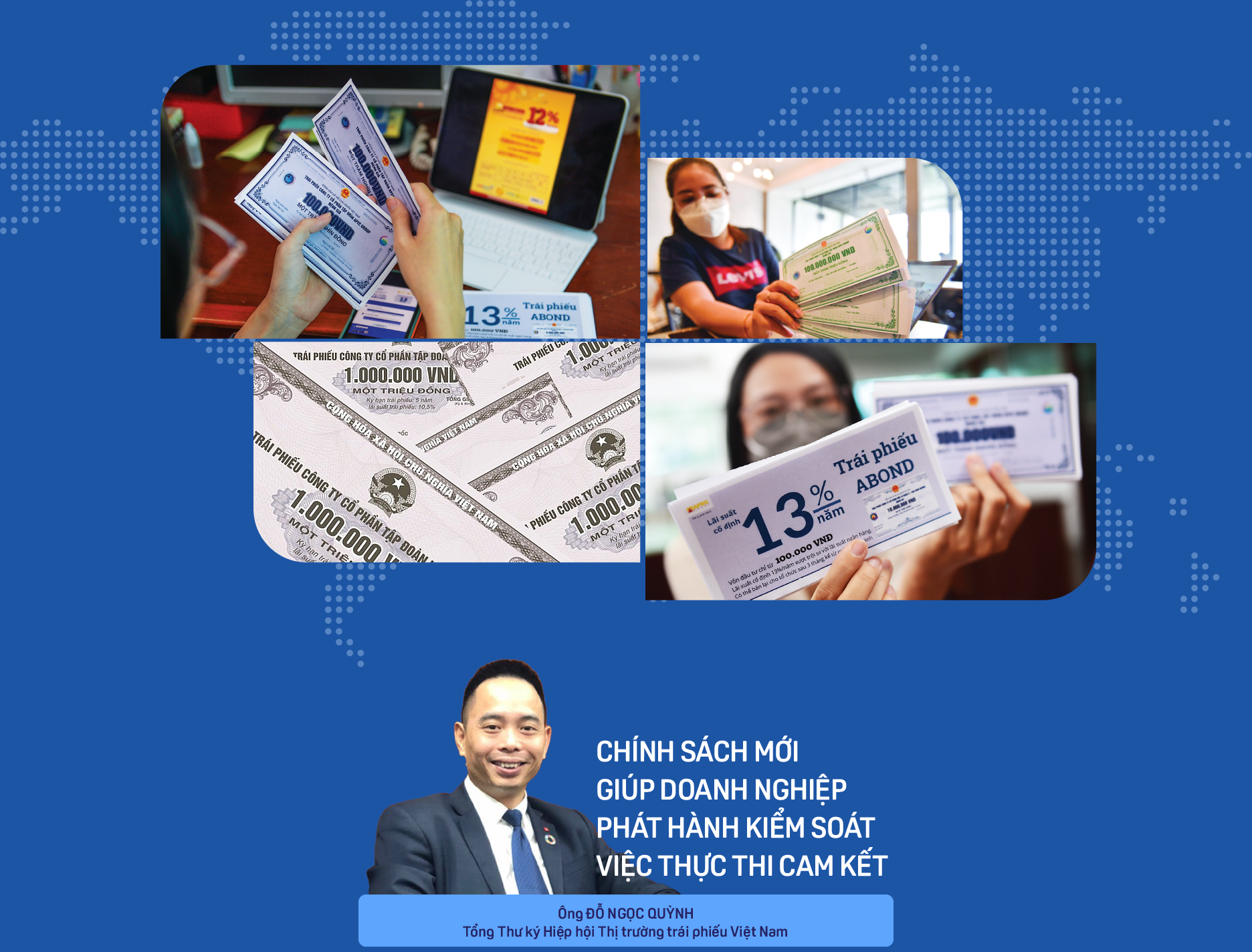 6PG88VN