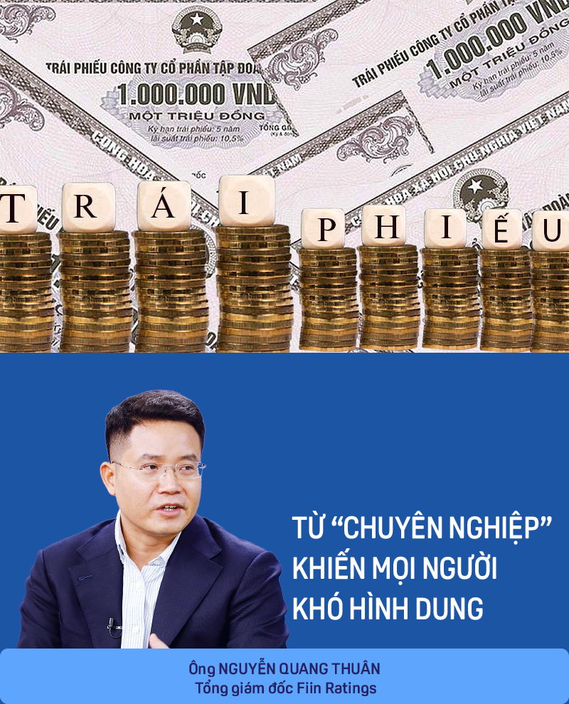 6PG88VN