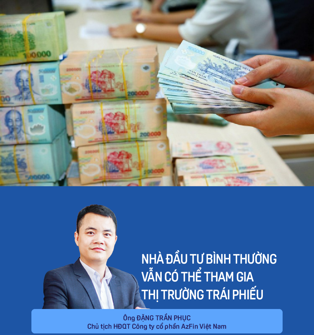 6PG88VN
