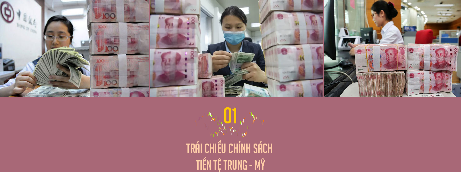 6PG88VN