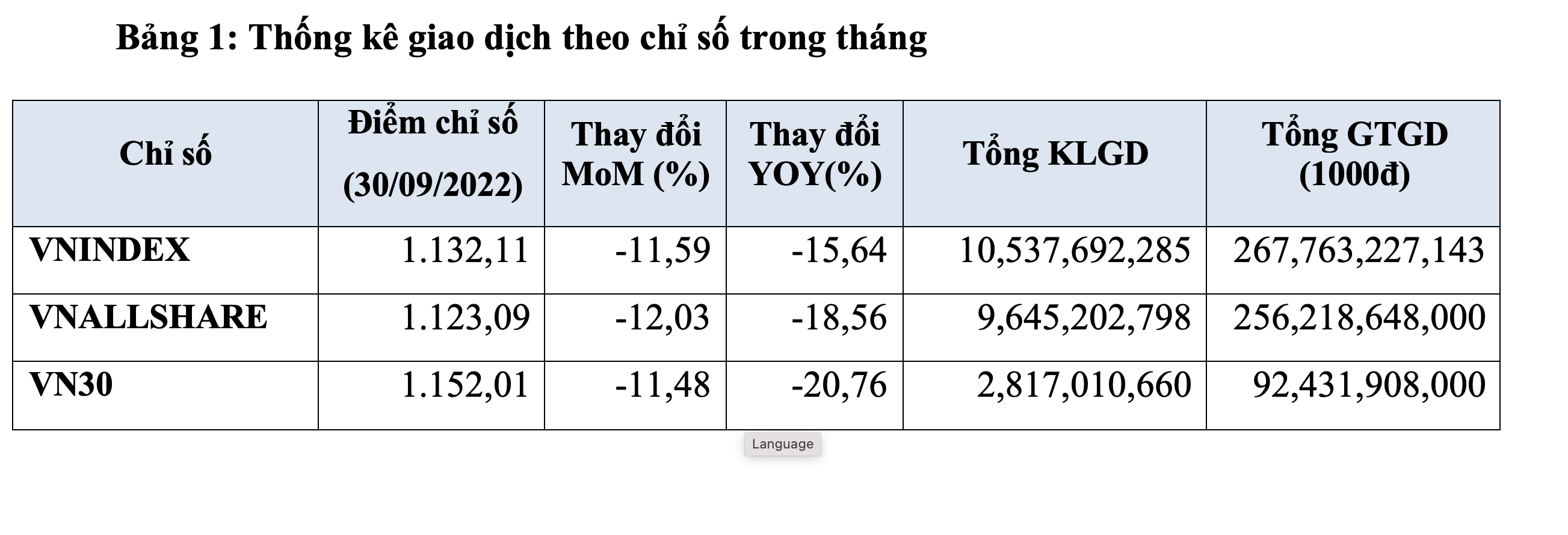 6PG88VN