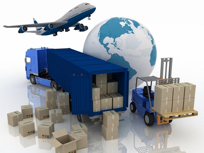 TP.HCM đẩy nhanh đào tạo ngắn hạn cho 6Pg88.con độc quyền mỗi ngày logistics để kịp thời bổ sung nguồn lao động thiếu hụt, đồng thời đào tạo nguồn nhân lực chuyên sâu để có được đội ngũ chất lượng cao...