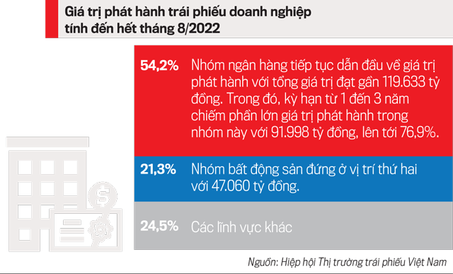 6PG88VN
