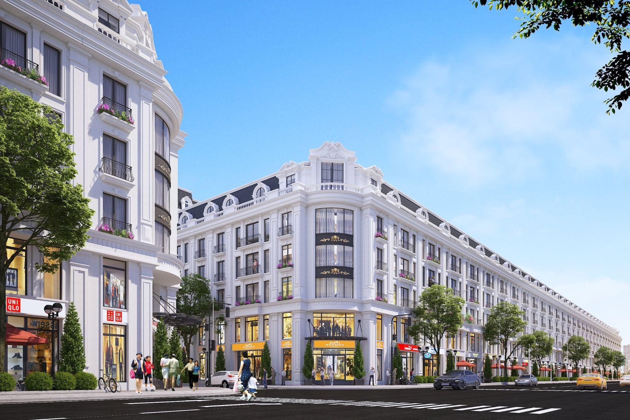 Second home đang dần trở th&agrave;nh xu hướng mới đ&aacute;p ứng nhu cầu nghỉ dưỡng - PG88 Uy Tín Số 1 Việt Nam to&agrave;n diện cho c&aacute;c gia đ&igrave;nh.