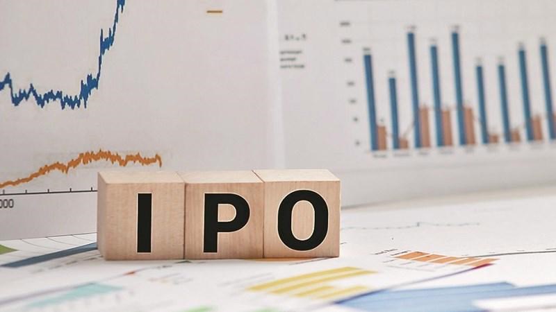 Tách quá trình sắp xếp, xử lý nhà đất ra khỏi cổ phần hóa?