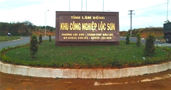 6PG88VN