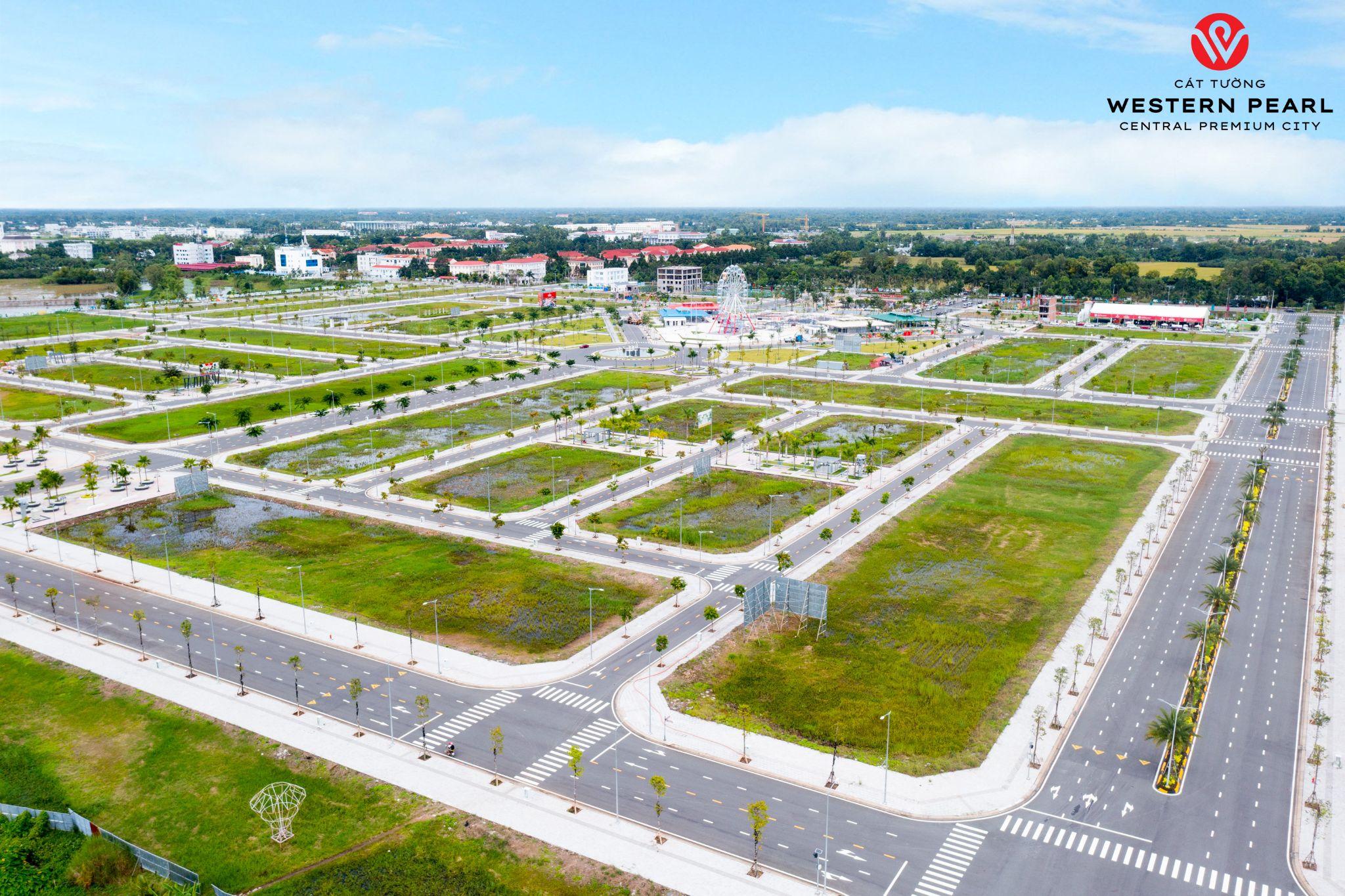 Link Trang Chủ PG88.Com Mới #2026 Cát Tường Western Pearl đón đầu xu hướng PG88 hơn 2,1 triệu thành viên “PG88 ⭐ Link trang chủ số 1 nhà cái PG88 com casino slot đêm” tại Hậu Giang.