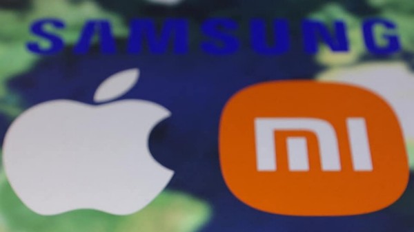 Ấn Độ quyết tâm kéo Samsung, Apple gia nhập thị trường tỷ dân 