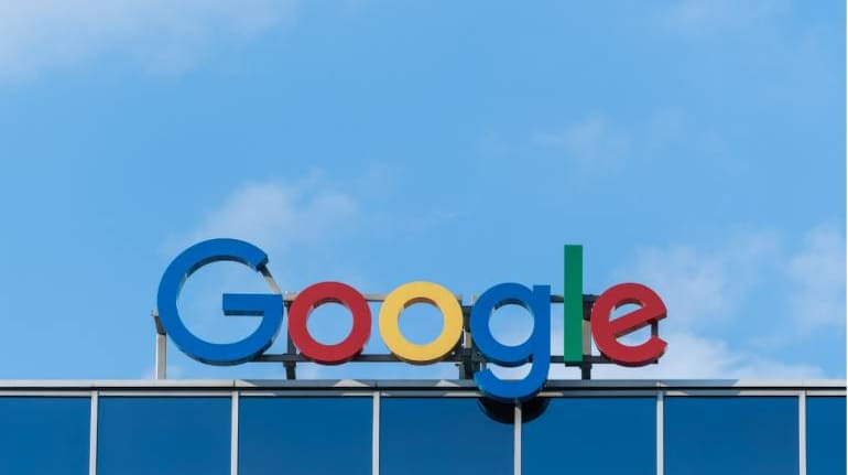 Google ra mắt chương trình tăng tốc khởi nghiệp cho startup Link Trang Chủ PG88.Com Mới #2026 tuần hoàn châu Á - Thái Bình Dương