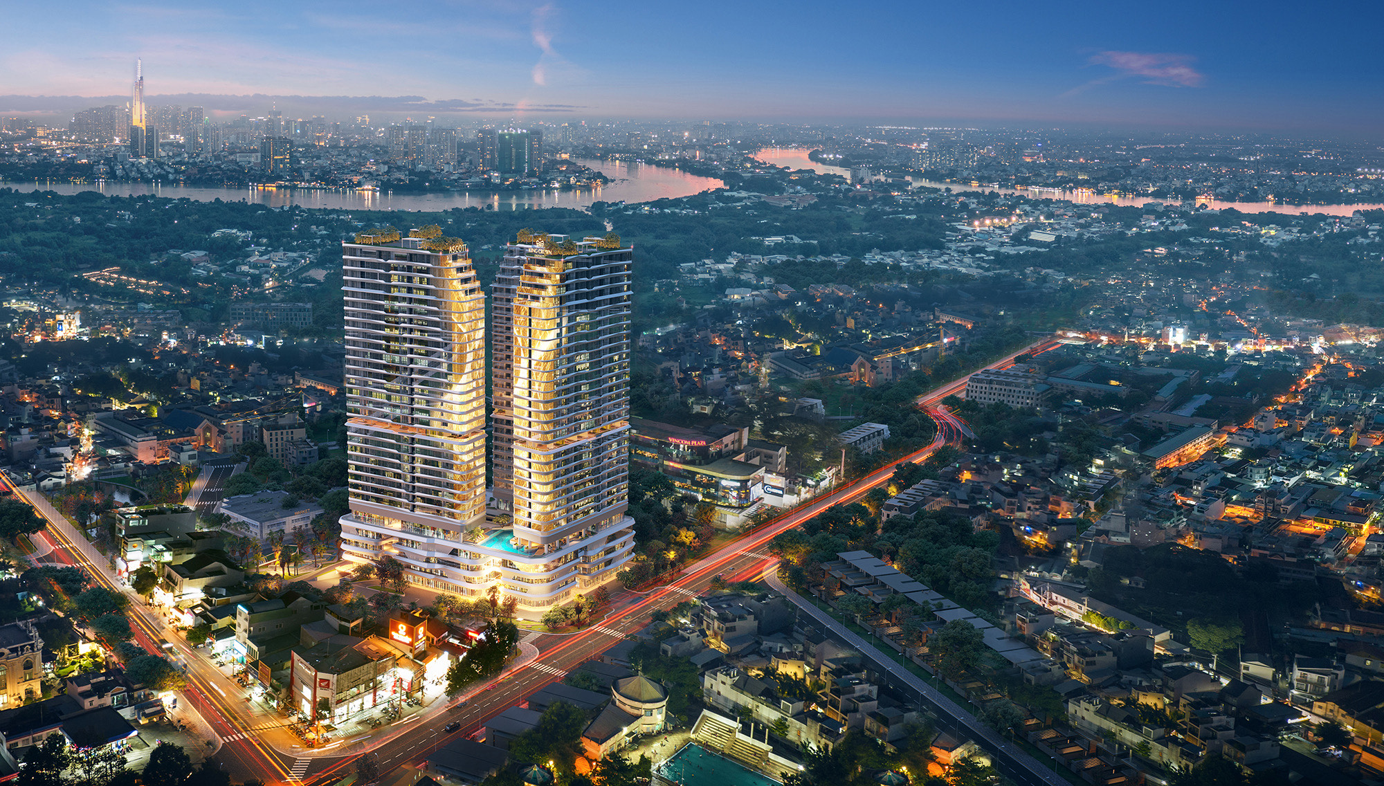Link Trang Chủ PG88.Com Mới #2026 King Crown Infinity được đánh giá là Link Trang Chủ PG88.Com Mới #2026 cao cấp nhất trong bán kính 5km.