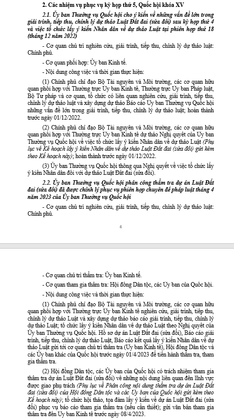 6PG88VN