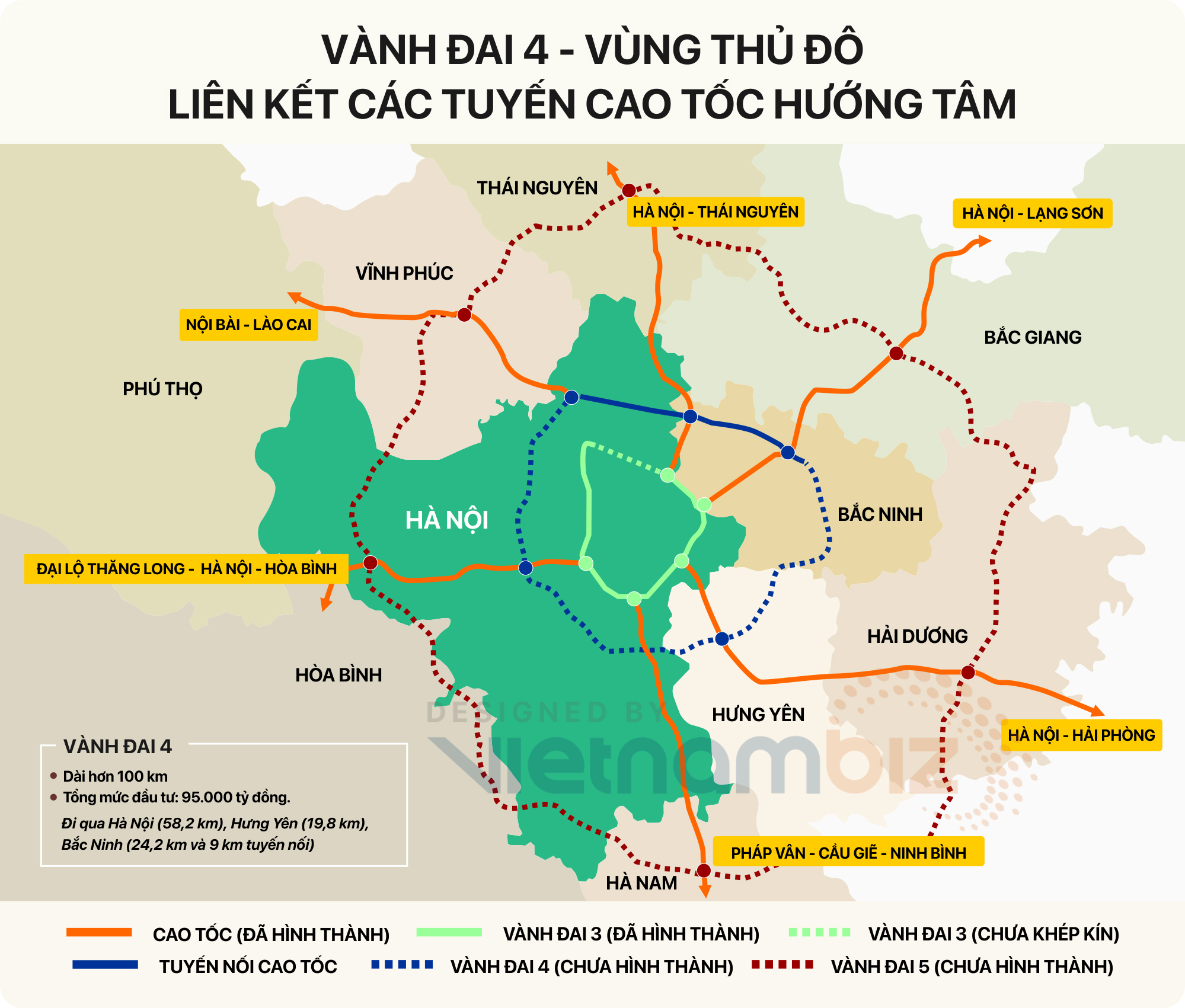 Hà Nội khảo sát sự quan tâm của nhà Pg88vn Trang Chủ Chính Thức đối với Pg88vn.top độc quyền mỗi ngày quy mô hơn 56 nghìn tỷ đồng