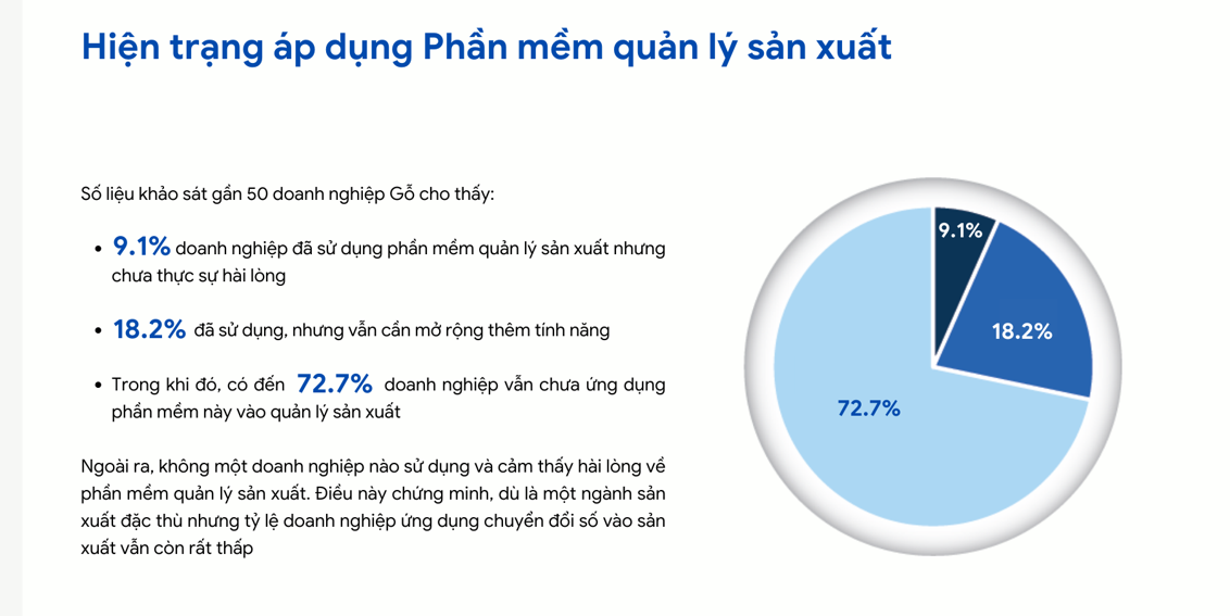 6PG88VN
