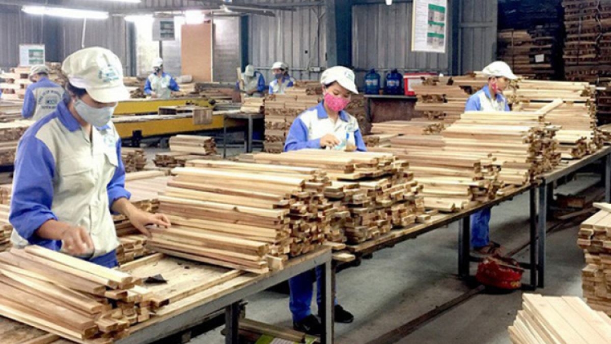 20% 6Pg88.con độc quyền mỗi ngày ngành gỗ vẫn chưa thực hiện chuyển đổi số bất cứ hạng mục nào