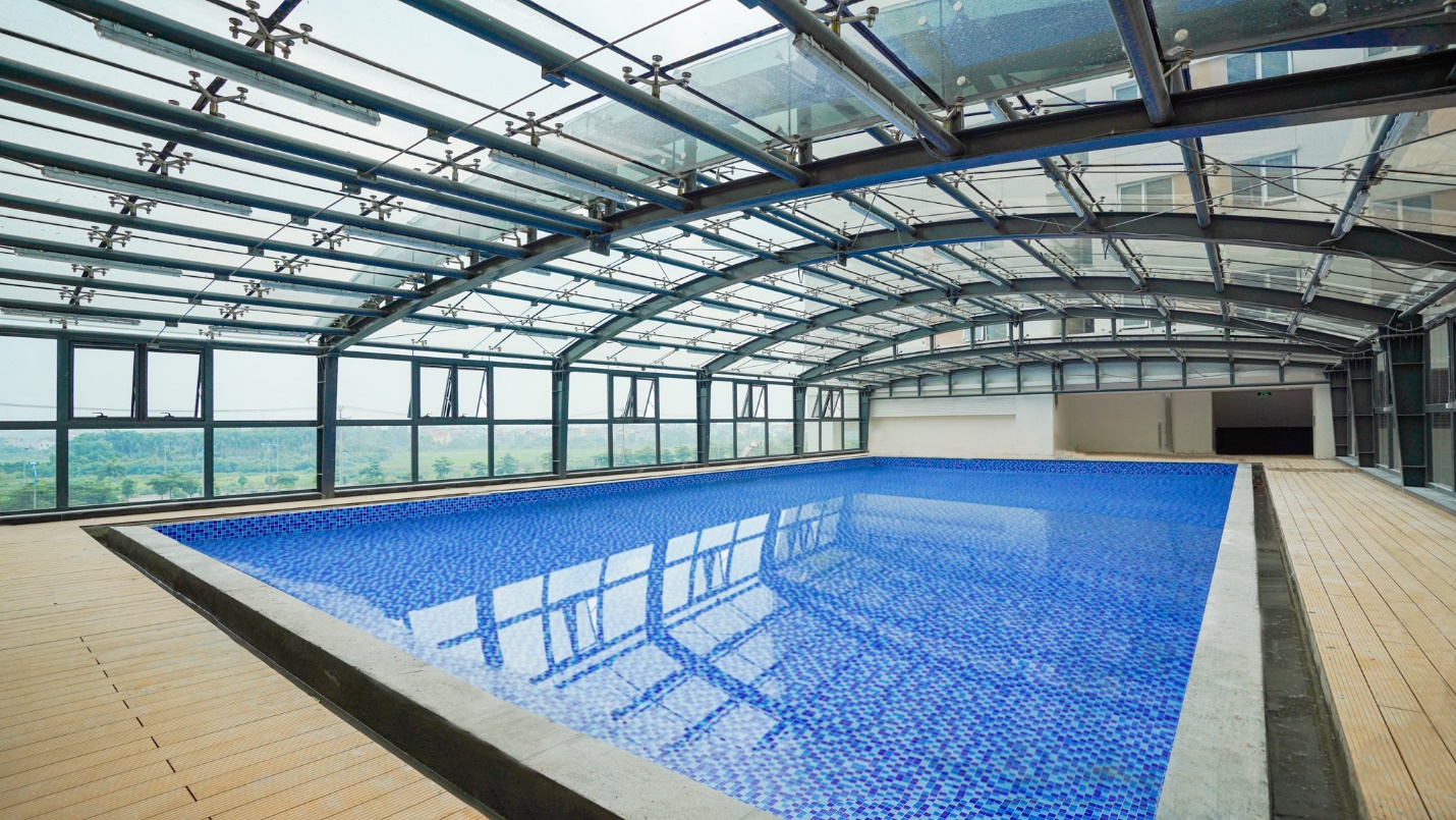 Chủ Pg88vn Trang Chủ Chính Thức Eurowindow Holding ti&ecirc;n phong hiện thực h&oacute;a giấc mơ &ldquo;chung cư cao cấp gi&aacute; b&igrave;nh d&acirc;n