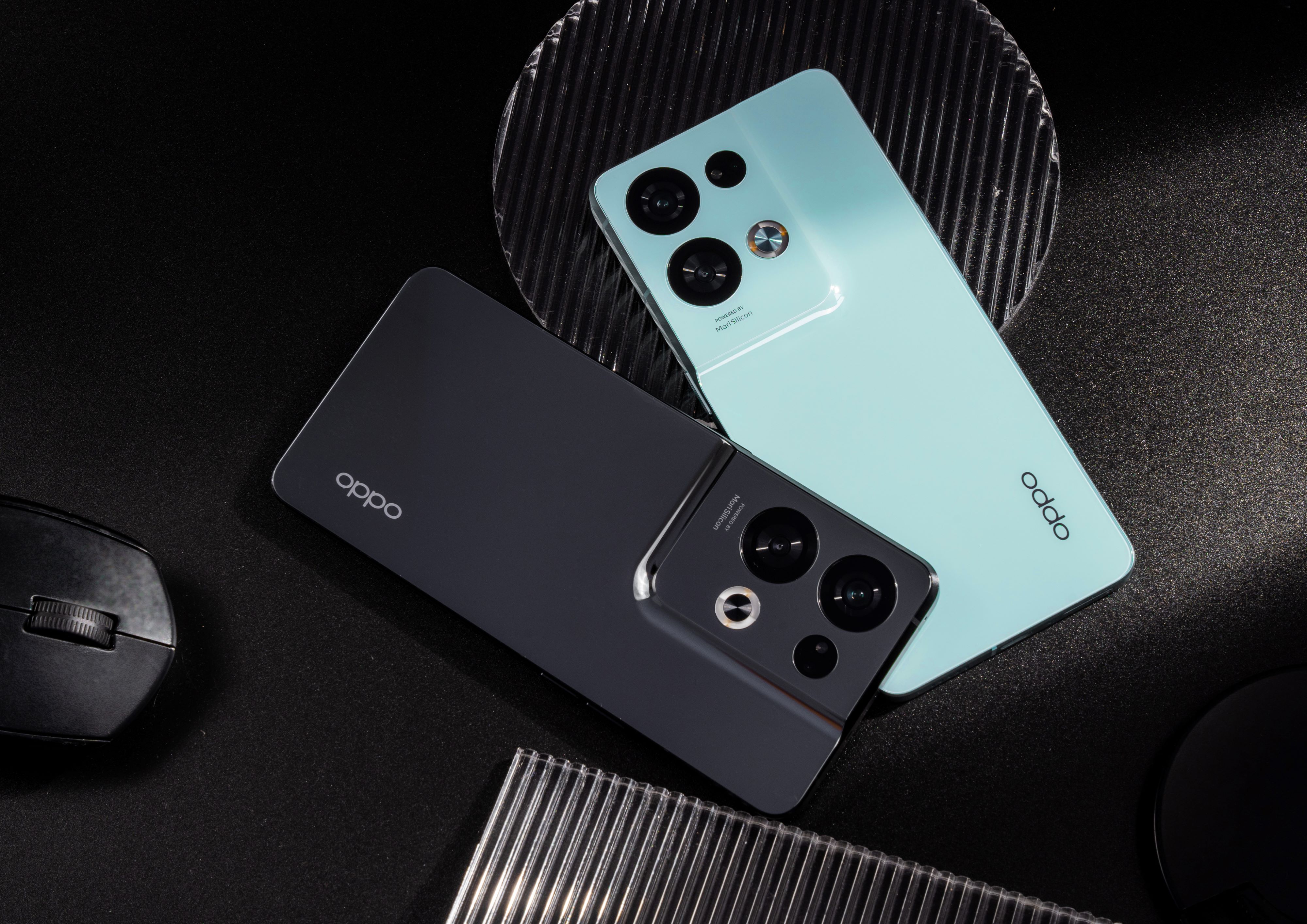 OPPO Reno8 Pro 5G nổi bật với Link Đăng Nhập PG88 Chính Thức 2026; xử lý hình ảnh siêu chip kép.